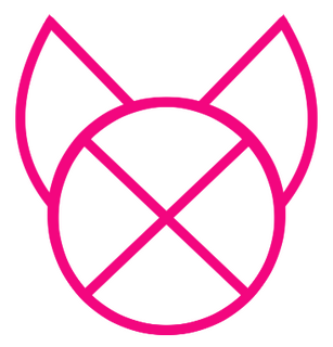 FictionalCowboy Logo